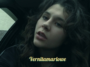 Vernitamarlowe