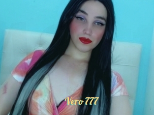 Vero_777