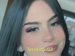 Verolodge123