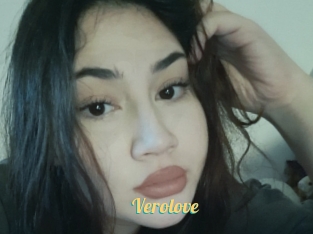 Verolove