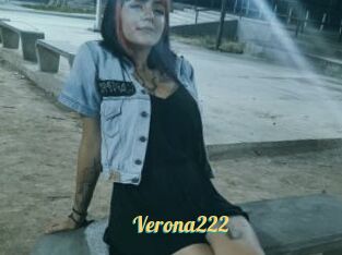 Verona222