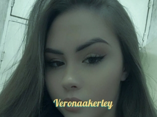 Veronaakerley