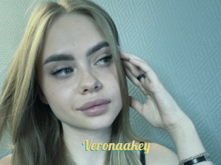 Veronaakey