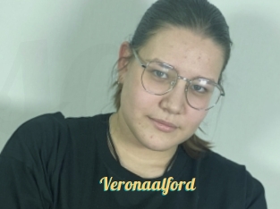 veronaalford Sex Amatrices