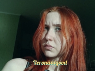 Veronaalgood