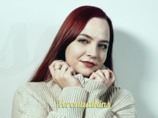 Veronaalkins