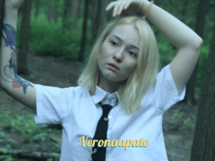 Veronaapate