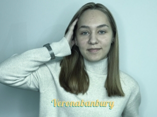 Veronabanbury