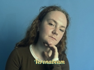 Veronabeam