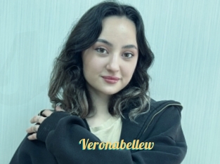 Veronabellew
