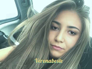 veronabeste Sex Amatrices
