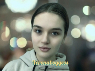 Veronaboggess