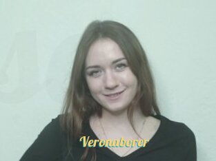 Veronaborer