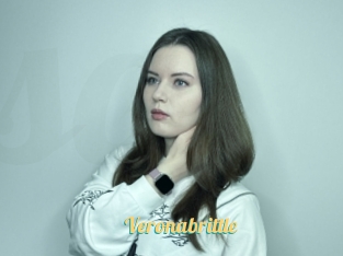 Veronabrittle