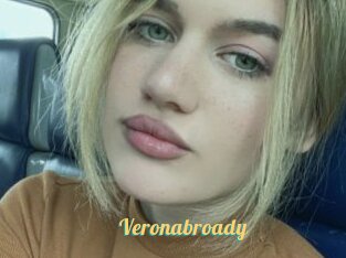 Veronabroady