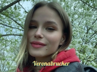 veronabrucker Sex Amatrices