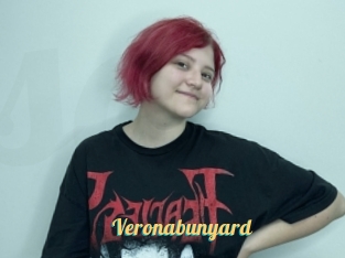 Veronabunyard