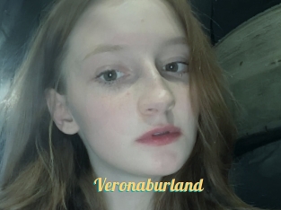 Veronaburland