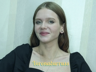 Veronaburruss