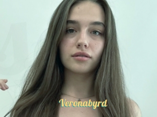 Veronabyrd