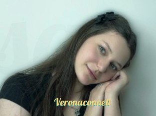 Veronaconnett