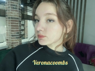 Veronacoombs