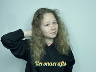 Veronacrafts