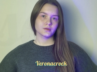 Veronacrock