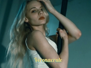 Veronacrute