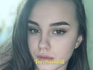 Veronacubitt