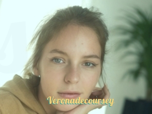 Veronadecoursey