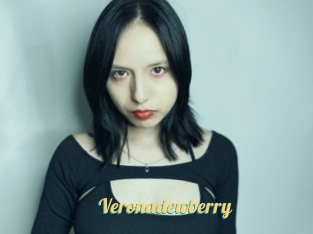 Veronadewberry