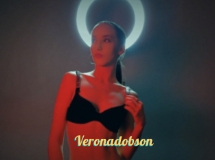 Veronadobson