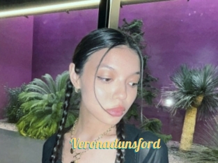 Veronadunsford
