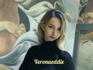 Veronaeddie