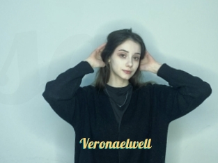 Veronaelwell