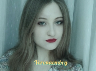 Veronaembry
