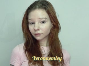 Veronaemley