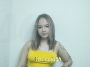 Veronafaith