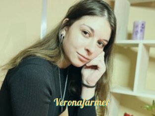 Veronafarmer