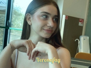 Veronafay