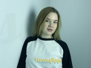 Veronafigge
