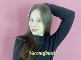 Veronafinnell