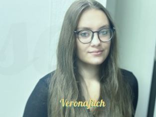 Veronafitch