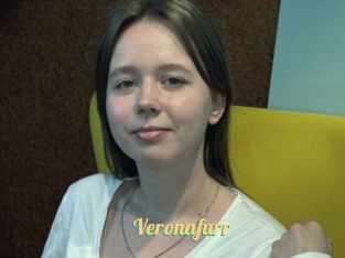 Veronafurr