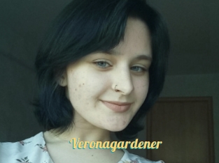 Veronagardener