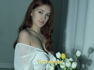 Veronagee
