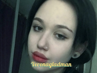 Veronagladman