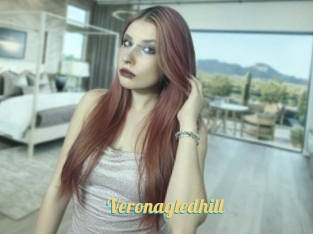 Veronagledhill