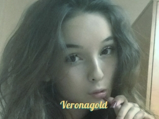 Veronagold